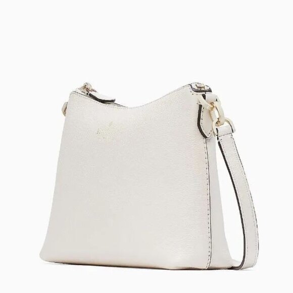 KATE SPADE Bag - Picture 3 of 10